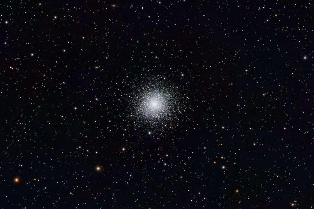 IPO周报｜上星期新股上市首日涨超205% 本周申购迎卫浴毛巾架龙头
